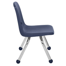 Load image into Gallery viewer, Stacking Classroom Chair ( Set of 6 ) *ding
