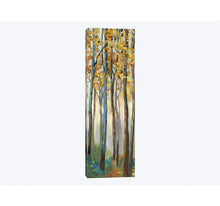 Load image into Gallery viewer, Standing Tall IV By Allison Pearce 60” Graphic Art Print on Wrapped Canvas