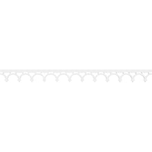 Load image into Gallery viewer, Stanley Architectural Grade PVC Running Trim - Set Of 4