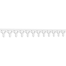 Load image into Gallery viewer, Stanley Architectural Grade PVC Running Trim - Set Of 4