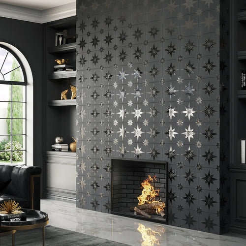 Stella Lustre 10