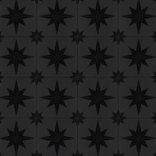 Load image into Gallery viewer, Stella Lustre 10&quot; x 10&quot; Porcelain Patterned Wall Tile
