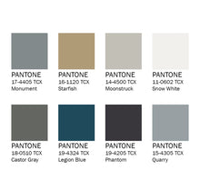 Load image into Gallery viewer, 6'7" X 9' Steve Abstract Indoor Rug