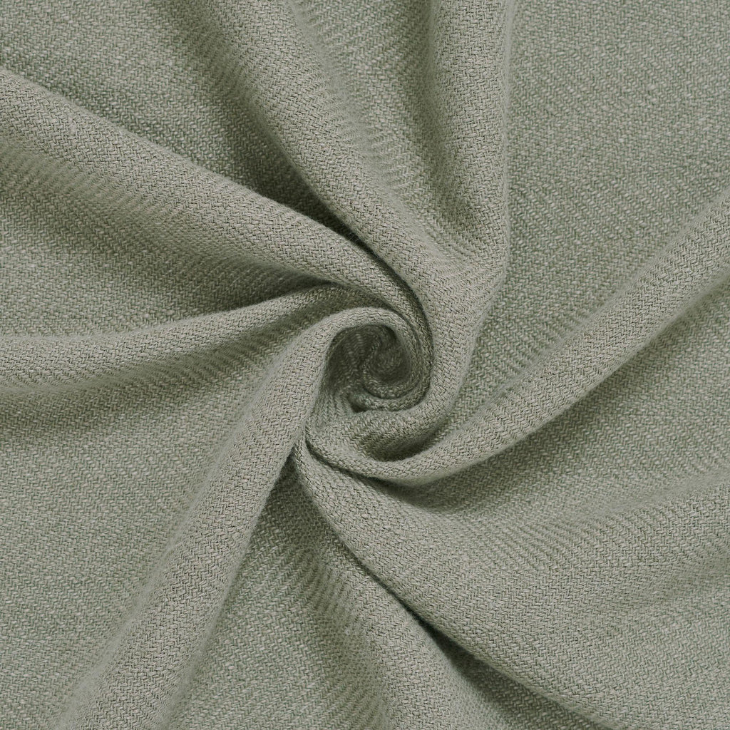 Vernier Throw Blanket