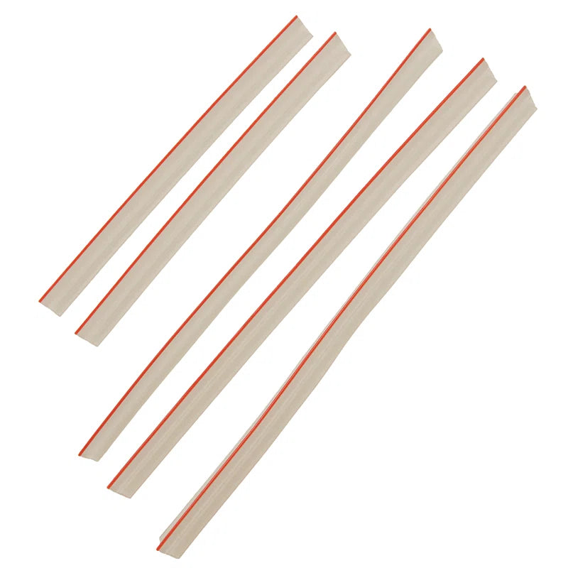 Tuck Once Slipcover Grips - Sofa