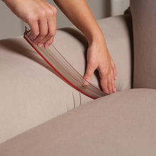Load image into Gallery viewer, Tuck Once Slipcover Grips - Sofa