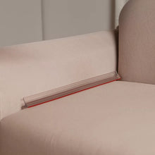 Load image into Gallery viewer, Tuck Once Slipcover Grips - Sofa