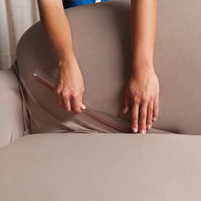 Load image into Gallery viewer, Tuck Once Slipcover Grips - Sofa
