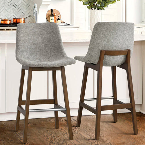 Upholstered 28