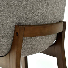 Load image into Gallery viewer, Upholstered 28&quot; Bar Stools (Set of 2)