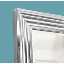 Load image into Gallery viewer, Veasley Flat Mirror,  66&#39;&#39; H X 30&#39;&#39; W
