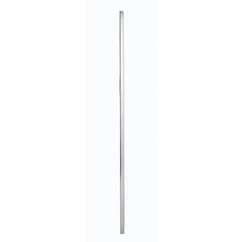 Load image into Gallery viewer, Veasley Flat Mirror,  66&#39;&#39; H X 30&#39;&#39; W