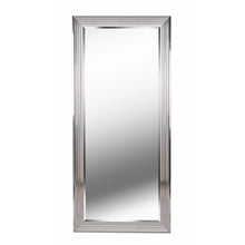 Load image into Gallery viewer, Veasley Flat Mirror,  66&#39;&#39; H X 30&#39;&#39; W