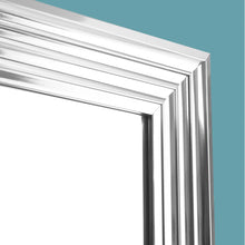 Load image into Gallery viewer, Veasley Flat Mirror,  66&#39;&#39; H X 30&#39;&#39; W