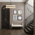 Studio Line - Sketch Designed by Steven Sabados, 4 Piece