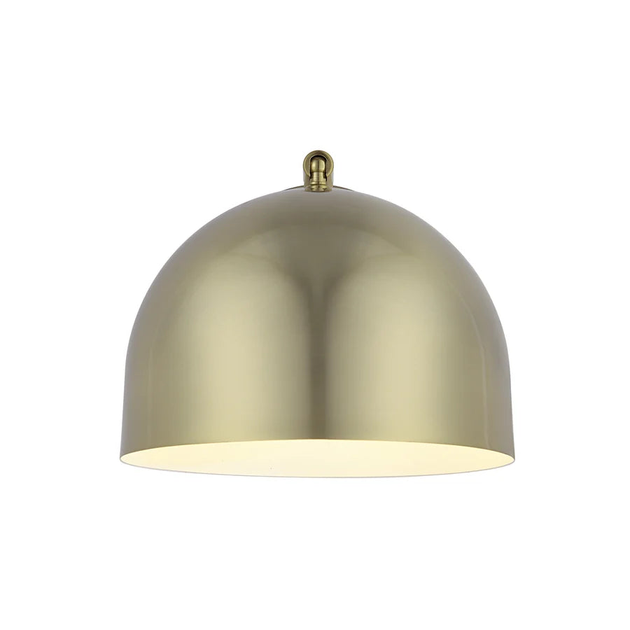 Conali Wall Sconce