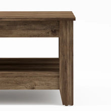 Load image into Gallery viewer, Weddel Basilico Coffee Table with Storage