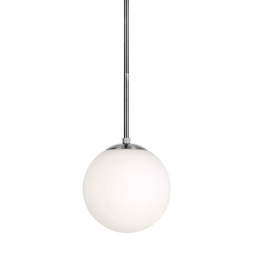 Wilbourn 1 - Light Single Pendant