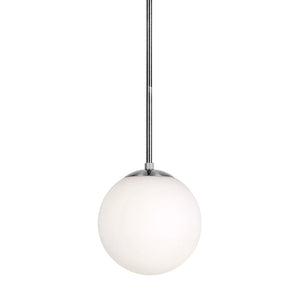 Wilbourn 1 - Light Single Pendant