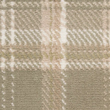 Load image into Gallery viewer, 9&#39; x 12&#39; Willesha Plaid Indoor Rug