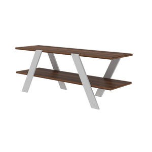 Zavijah TV Stand for TVs up to 50"