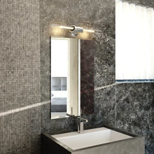 Load image into Gallery viewer, Ziyba 2 - Light Dimmable Vanity Light