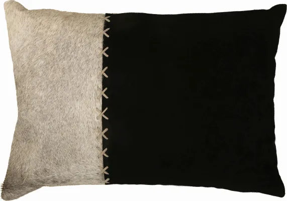 Barat Decorative Pillow