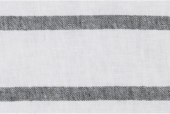 Nimah Decorative Pillow