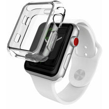 Load image into Gallery viewer, X-Doria Defense 360x for Apple Watch-38mm