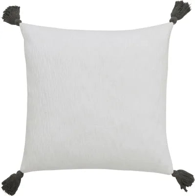 Julianne Decorative Pillow