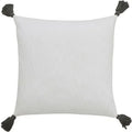 Julianne Decorative Pillow