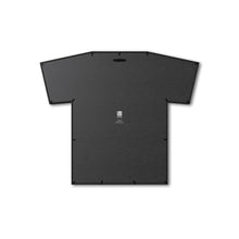 Load image into Gallery viewer, Umbra TFRAME T SHIRT WALL FRAME