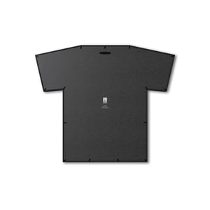 Umbra TFRAME T SHIRT WALL FRAME