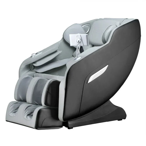 2D Massage Chair Lifesmart R8375