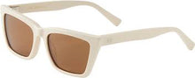 Load image into Gallery viewer, Zoe Sunglasses