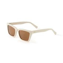 Load image into Gallery viewer, Zoe Sunglasses