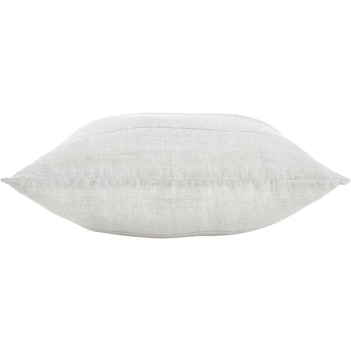 Malia Decorative Pillow
