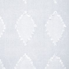 84"L Rod Pocket Semi-Sheer Curtain Panels (Set of 2) - Archaeo