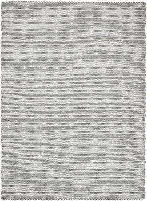 Orria 7'10" x 10'2" Area Rug