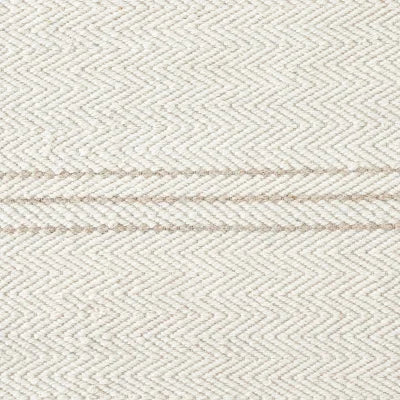 Alice Beige 7'10" x 10'2"  Area Rug