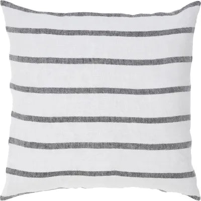 Nimah Decorative Pillow