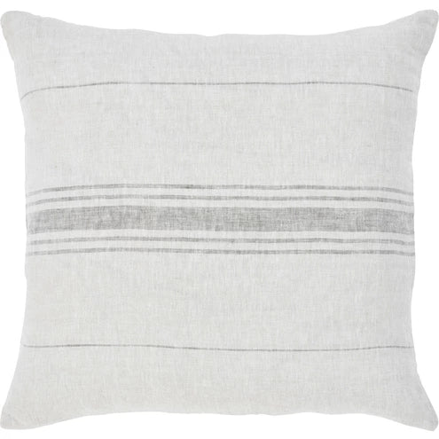 Malia Decorative Pillow