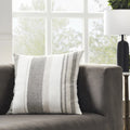 Cassidy Decorative Pillow