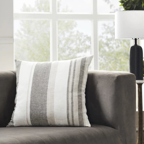 Cassidy Decorative Pillow