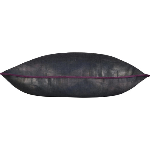 Jinx Decorative Pillow