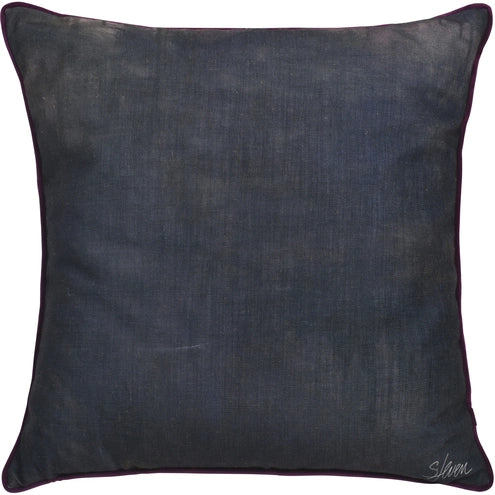 Jinx Decorative Pillow