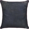 Jinx Decorative Pillow