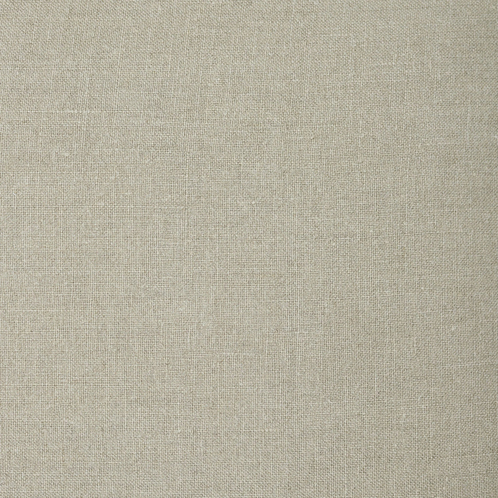 Sunderland Decorative Pillow