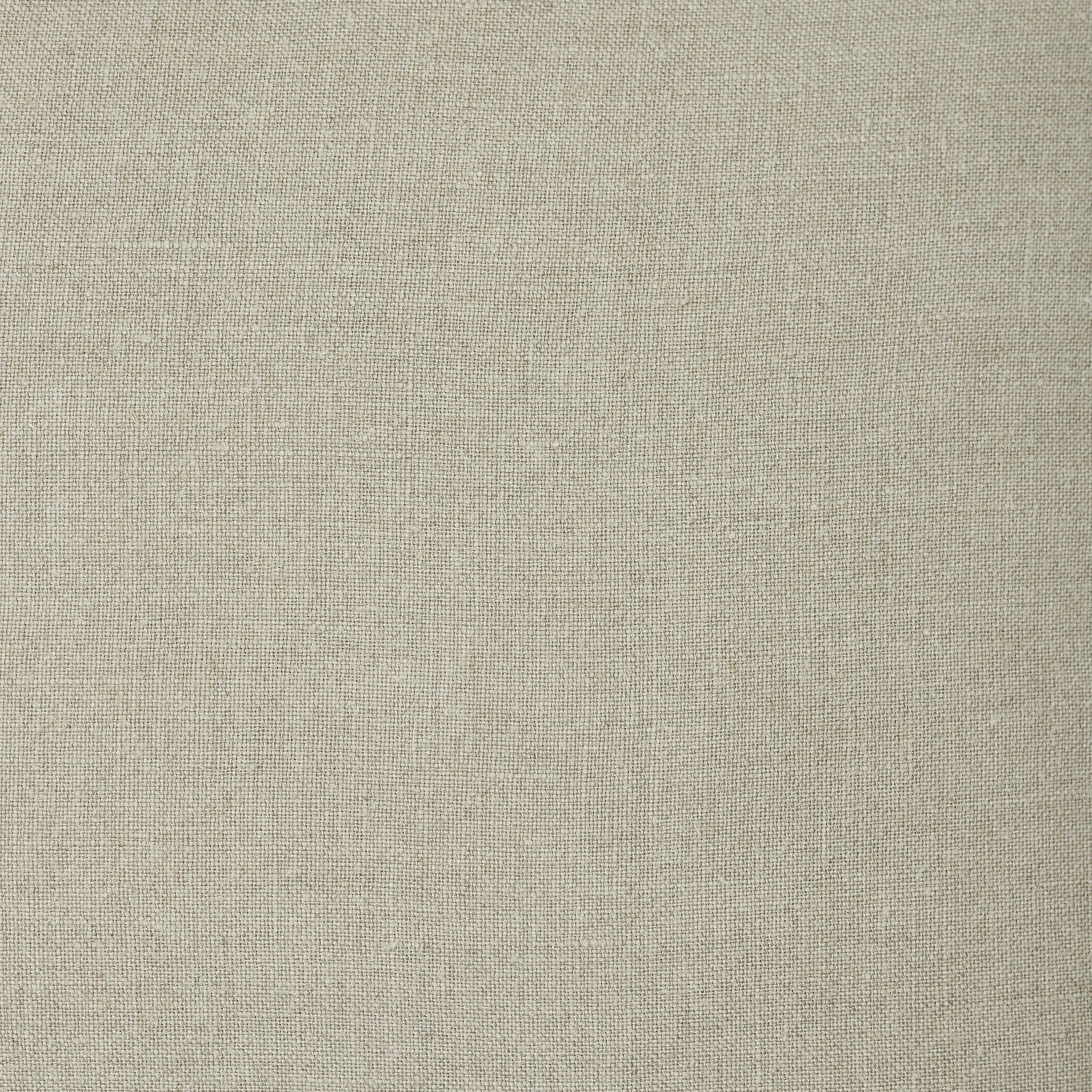 Sunderland Decorative Pillow