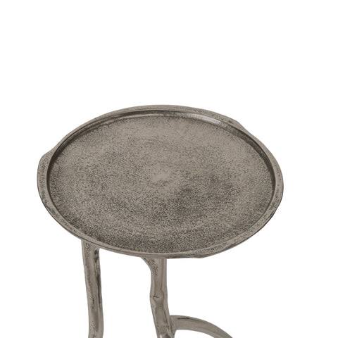 Tosco Accent Table
